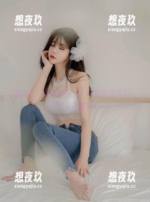 大家都在用？苹果版黑料51，果然名不虚传！