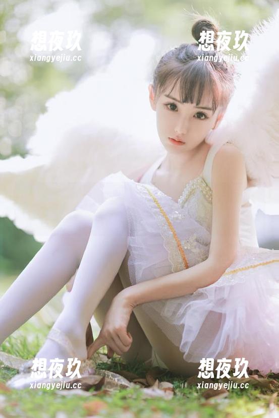 黑料51 晚上有空?来黑料51分享你的爆料吧,神秘辣条等着你!