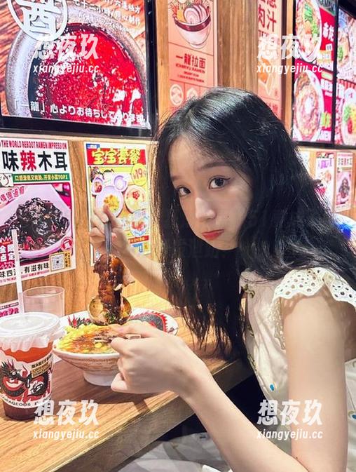 在线黑料狂潮，黑料51竟成了我的心声发泄站！