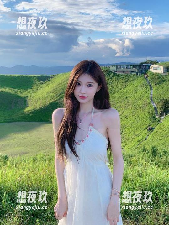 黑料51 “黑料51”的八卦线路,走一遭就再也无法回头!