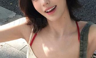 吃瓜黑料911：直达真香村，一边嚼瓜一边找乐子。