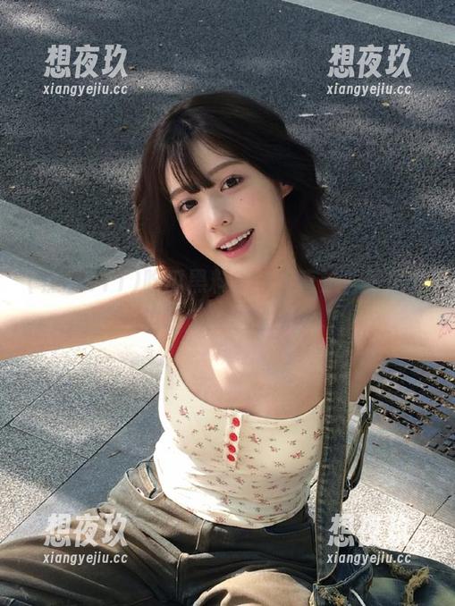 吃瓜黑料911：直达真香村，一边嚼瓜一边找乐子。