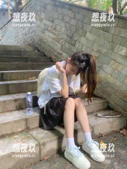 “黑料911官网”带你吃瓜，瓜田李下，八卦风云再起！