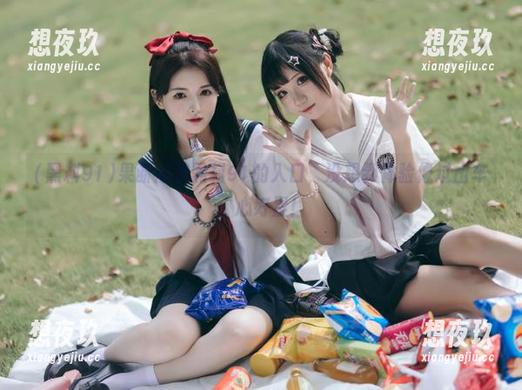 黑料91 果断点进黑料91的入口,没想到体验像过山车,心好累!
