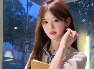 观看黑料91，今天你猜到哪个瓜会掉吗？