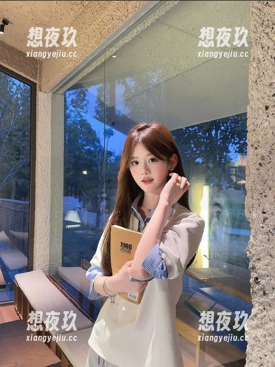 黑料91 观看黑料91,今天你猜到哪个瓜会掉吗?