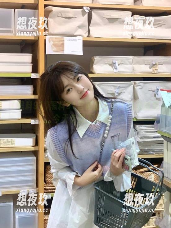 黑料91 黑料91官网的不得了新品推荐,今天你想不想吃瓜?