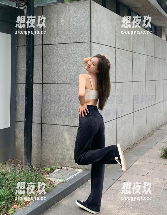 黑料不打料 2025线路大冒险,黑料不打料带你看尽奇葩事儿!