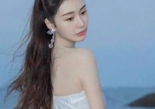 “zztt155.ccm黑料不打样”夜深人静推荐给ios控们，看看你们的“偶像”都干了哪些迷糊事。