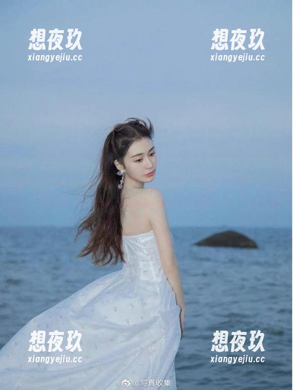 “zztt155.ccm黑料不打样”夜深人静推荐给ios控们，看看你们的“偶像”都干了哪些迷糊事。