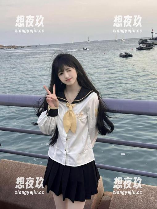 黑料不打样，在线陪你吃瓜：后台姐妹情深，瓜爆一地！
