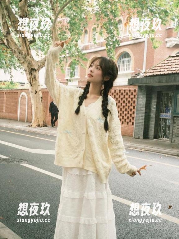 安卓手机发来的骚操作，黑料不打样我想看更刺激的！