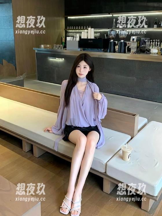 你绝对想不到的黑料资源，快来黑料不打样嗨起来！