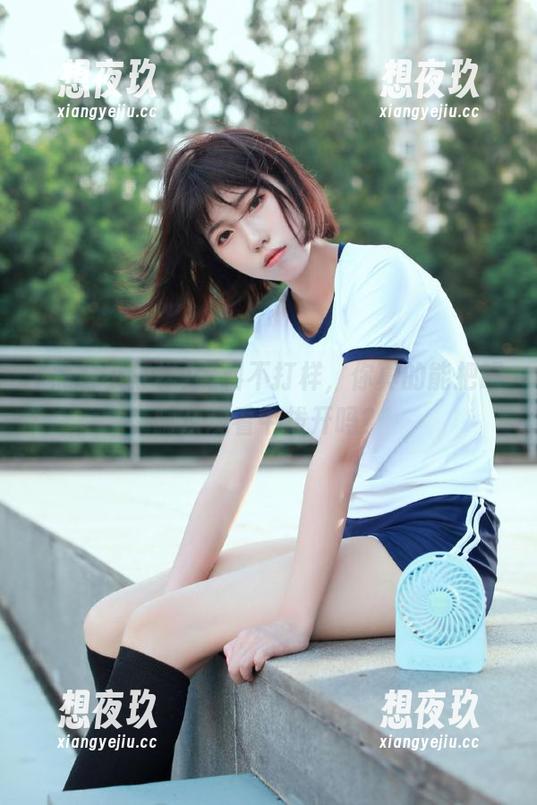 黑料不打样，你真的能把眼睛从观看中拔开吗？