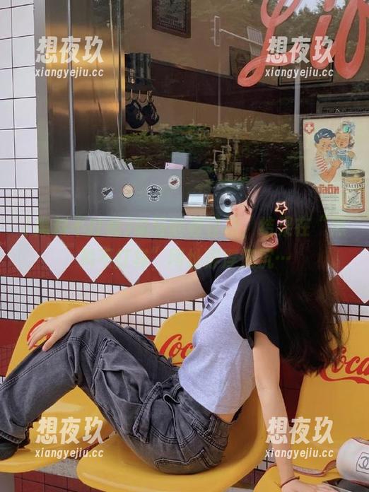 说好的放轻松，结果在“黑料不打样”网址浮浮沉沉…