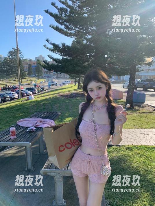黑料不打样 黑料不打样升升级,更新后的八卦满天飞,要不要跟上?