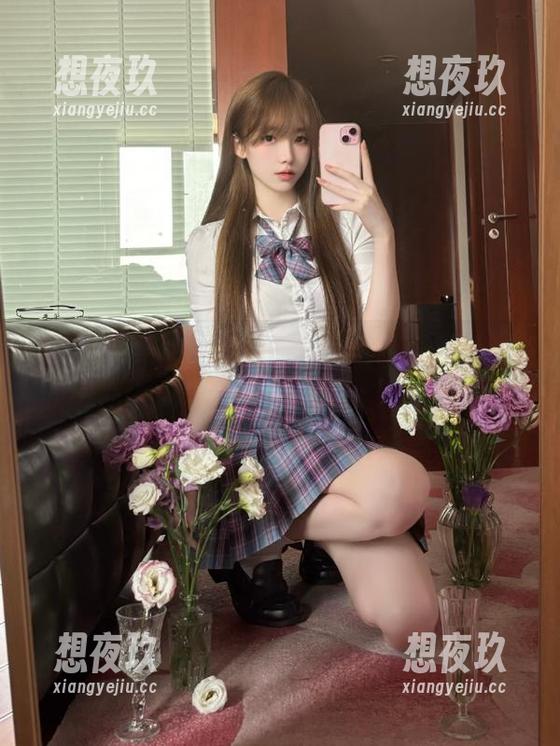 吃瓜热潮直达，全网黑料不打洋今天又要翻车了吗？