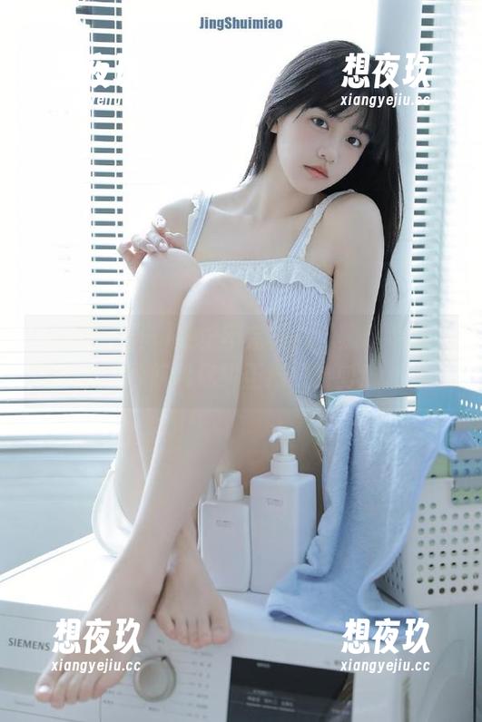 感觉不完美？“黑料不打洋”导航帮你纠正搜瓜方向！
