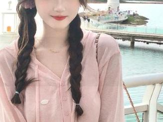 喜欢八卦？为何还不赶紧登录黑料不打洋？