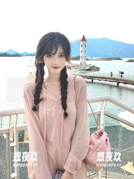 喜欢八卦？为何还不赶紧登录黑料不打洋？