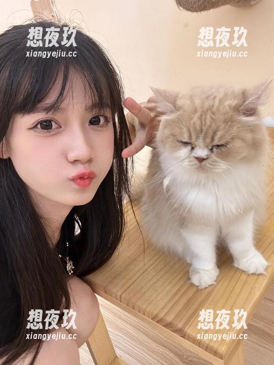 “黑料不打洋”新出链接，大家赶紧一起抓瓜！