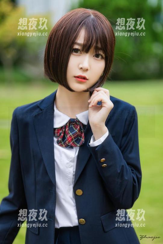 黑料不打洋，链接依然在继续……