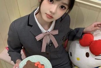 苹果版“黑料不打洋”：引领瓜圈新风尚，耍羞耻play到飞起