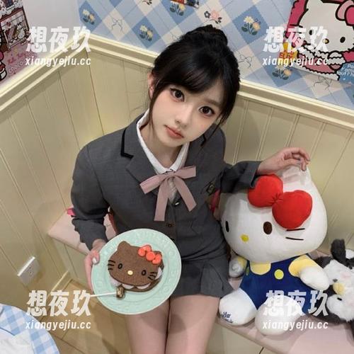 苹果版“黑料不打洋”：引领瓜圈新风尚，耍羞耻play到飞起