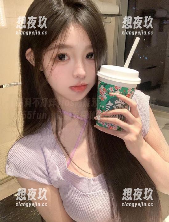 黑料不打烊 ios高能预警:黑料不打烊.455fun,跟随我探秘各种“真相”!