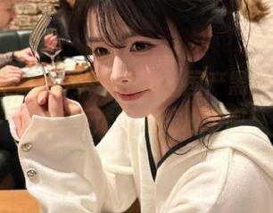 头条来袭，国产黑料不打烊，永不迷路太贴心了吧