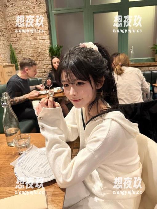 黑料不打烊 头条来袭,国产黑料不打烊,永不迷路太贴心了吧