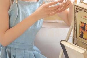 tttzzz黑料不打烊在线：1月，瓜太多我快消化不良了！