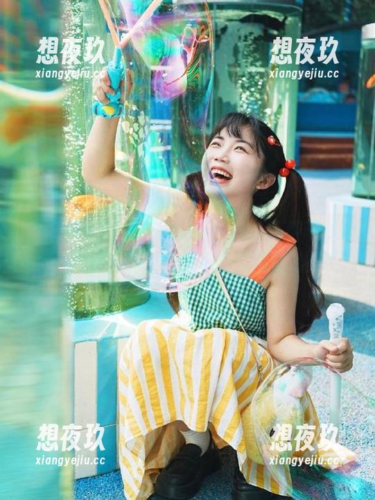 黑料不打烊 最新瓜来了,91黑料不打烊忍不住给我送“厨房秀”新食谱!