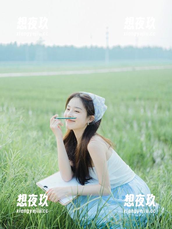 神仙吃瓜体验，你想听的最新八卦全在91黑料不打烊！