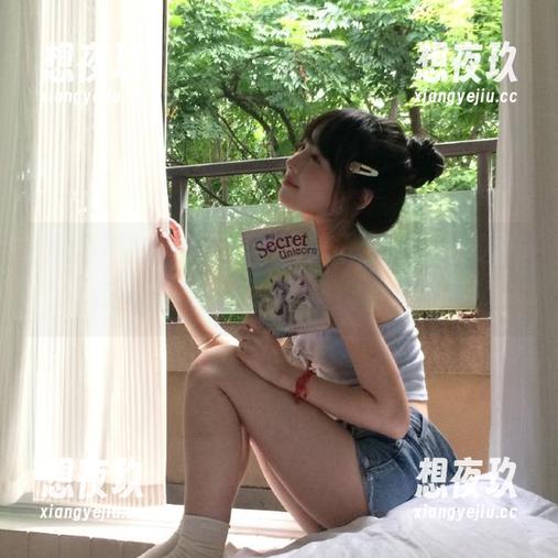 别睡了，16黑料不打烊发布“夜间奇闻”，你值得拥有的快乐！