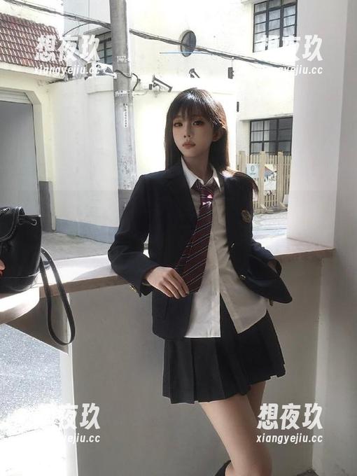 黑料不打烊 苹果版黑料不打烊zztt04:小心,那个入口可不是你想象的那么简单!