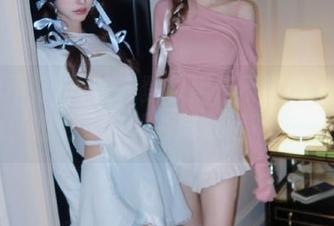 快来登录黑料不打烊.455fun，妞们，这片领域永远不寂寞！