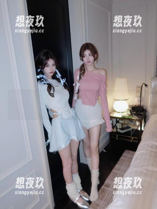 黑料不打烊 快来登录黑料不打烊.455fun,妞们,这片领域永远不寂寞!