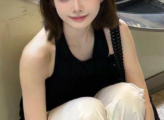 老司机的车技归车技，下载黑料不打烊，谁会开出更精彩的故事呢？
