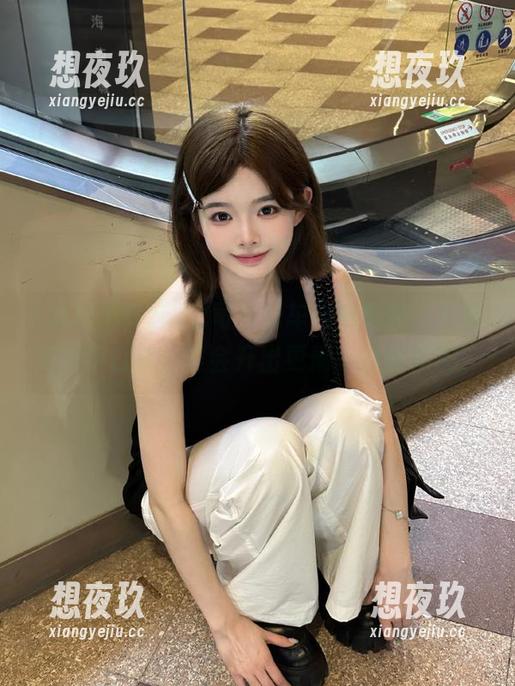 黑料不打烊 老司机的车技归车技,下载黑料不打烊,谁会开出更精彩的故事呢?