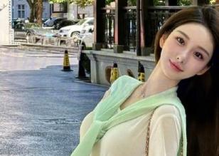 黑料不打烊发布内容在传送中，戏精们的反应可真妙。