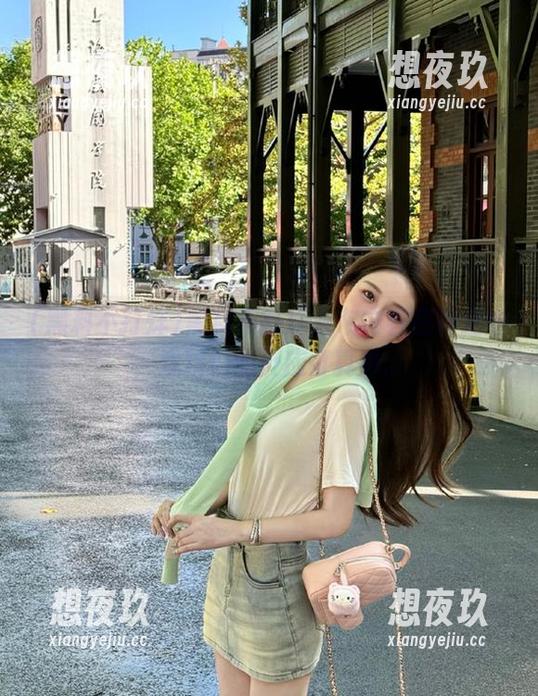 黑料不打烊 黑料不打烊发布内容在传送中,戏精们的反应可真妙。