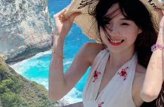 点开链接，欢迎光临“黑料不打烊”！瓜香四溢小心上头哦！