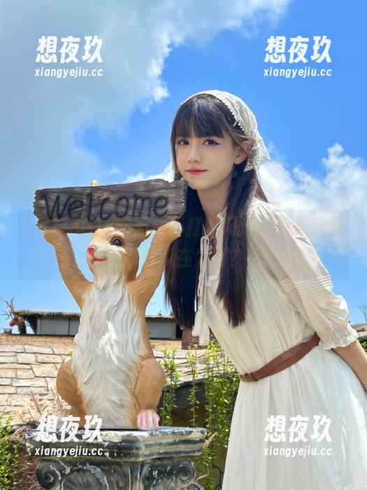 黑料不打烊 黑料不打烊网站,今天又是哪些瓜在发酵?
