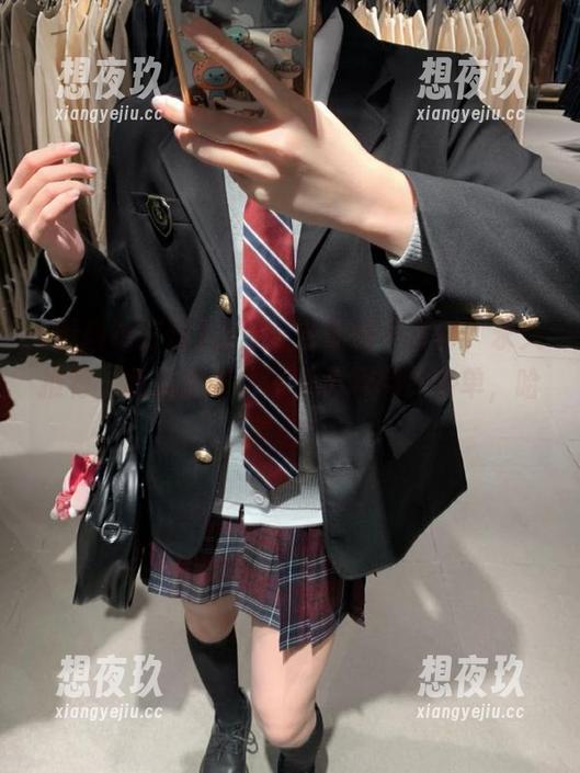 黑料不打烊 万里长征黑料不打烊,永久推荐,我就想来个新网页刷用户名单,哈哈哈!