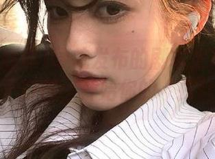 导航发布的剧本太精彩？下载黑料不打烊，开始你的“探险”吧！
