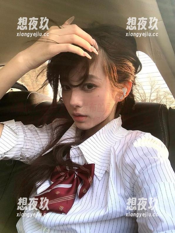 黑料不打烊 导航发布的剧本太精彩?下载黑料不打烊,开始你的“探险”吧!