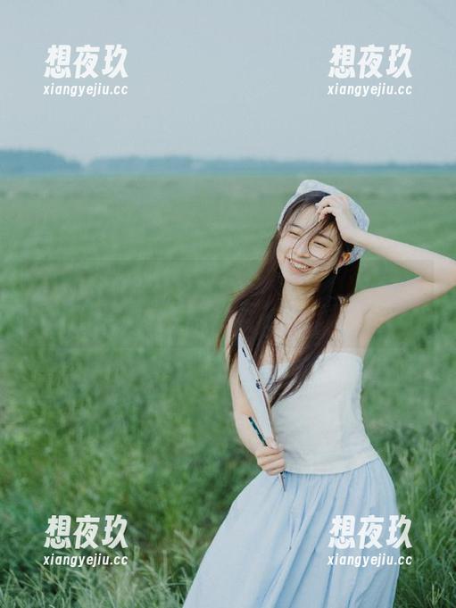 碎片化八卦直达，黑料不打烊任你探秘