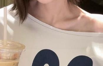 收藏有风险，豆瓣黑料不打烊带你飞出不一样的天际线