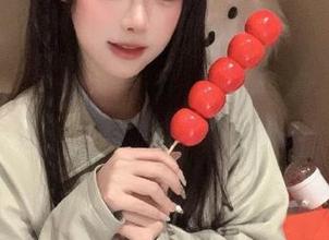 免费的万里长征黑料不打烊网址，是不是拿自己的口碑来赌啊？好奇也是罪？